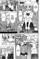 Aki-Sora v01 c04 - 20